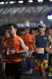 BIB: 0596, 6430101
                            <button type="button" onclick="openModal(21025702)" class="btn btn-primary btn-sm float-right btn-popup" data-toggle="modal" data-target=".modal-high-quality">
                        <i class="fas fa-shopping-cart"></i> Add to Cart
                    </button>
                                            <button type="button" onclick="isThisMe(21025702, true)" class="btn btn-success btn-sm float-right btn-popup btn-isme hidden" data-toggle="tooltip" data-placement="bottom" title="นี่คือรูปของคุณใช่ไหม คลิกที่นี่เพื่อเอาเข้าอัลบั้ม">
                        <i class="fas fa-plus"></i> Add to album
                    </button>
                    <button type="button" onclick="isThisMe(21025702, false)" class="btn btn-warning btn-sm float-right btn-popup btn-isnotme hidden">
                        <i class="fas fa-ban"></i> Remove from album
                    </button>